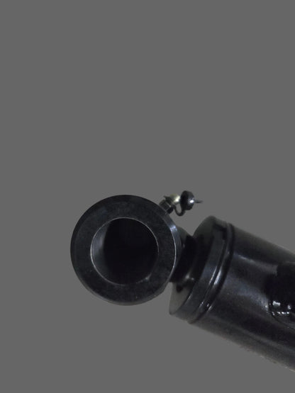 Mahindra Parts - Tie Rod Assy | Part #19642131AG0