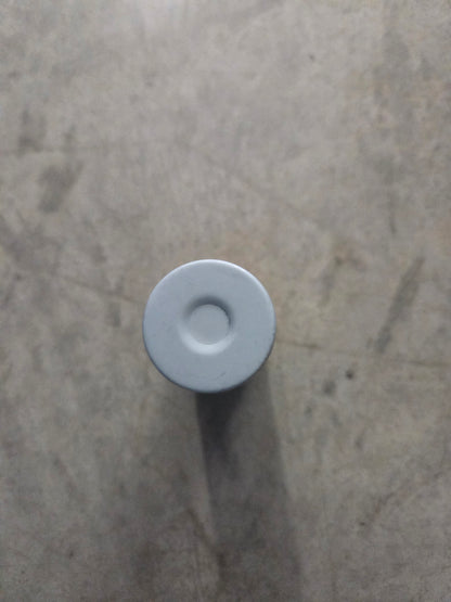Mahindra Fuel Filter Element 15001023290