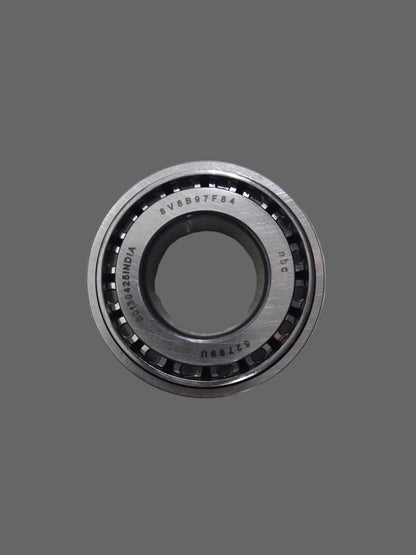 Mahindra Parts - Kit Bearing - Rear Axle | Part #0019404