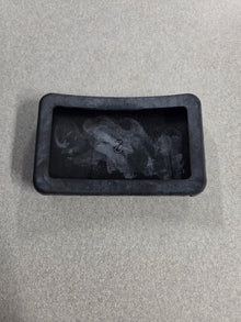 Mahindra Tractor Forward / Reverse Pedal Cover 14722312730
