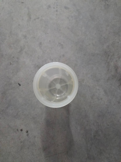 Mahindra Tractor Fuel Filter Cup 31A6200312