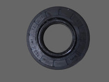 Mahindra Tractor Rear PTO Shaft Seal 16322732000