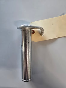 Mahindra Tractor Loader Bucket Link Pin ANSP28E-1230