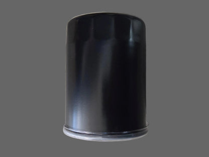 Mahindra Tractor Hydrostatic Transmission Filter (HST ONLY) 19682581000