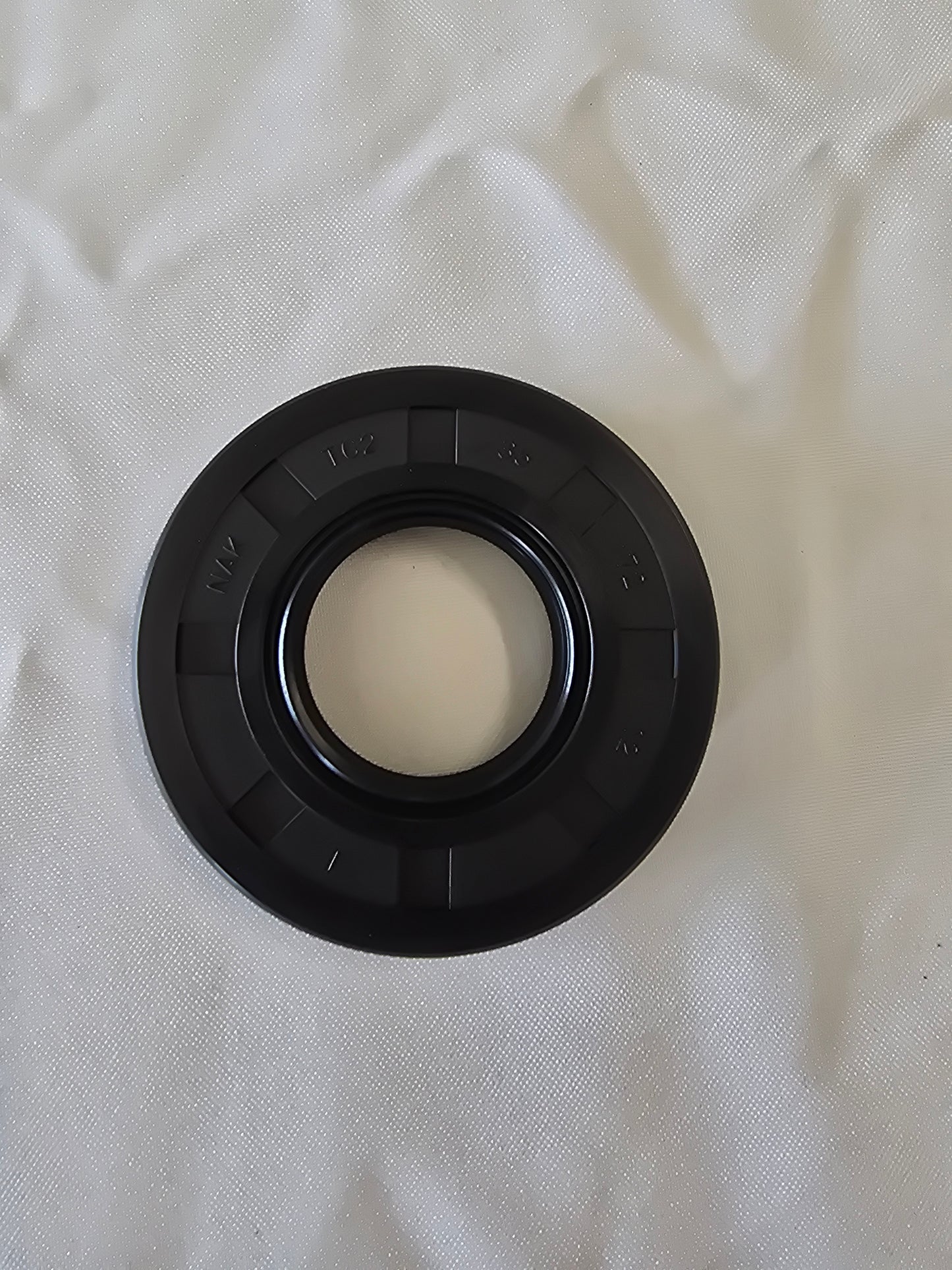 Mahindra Tractor Front Differential Oil Seal 17994342022