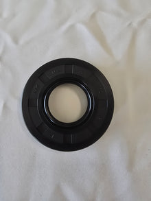 Mahindra Tractor Front Differential Oil Seal 17994342022