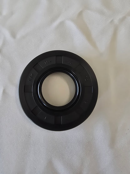 Mahindra Tractor Front Differential Oil Seal 17994342022