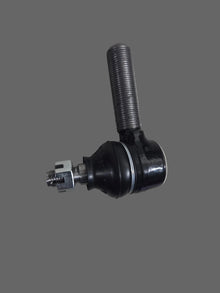 Mahindra Parts - Master Tie Rod Socket Assy Rh | Part #0074292