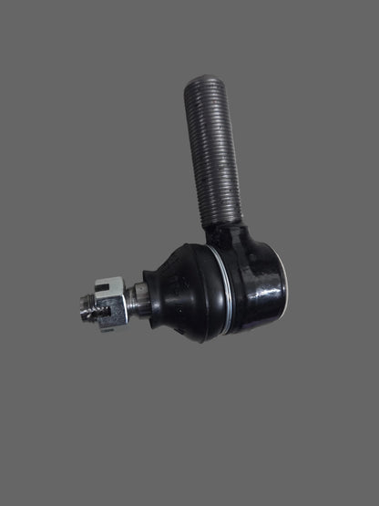 Mahindra Parts - Master Tie Rod Socket Assy Rh | Part #0074292