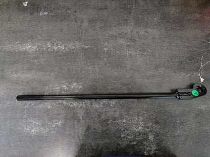 Mahindra Parts - Pull Rod Lh | Part #CNSX09B02200N