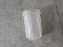 Mahindra Tractor Fuel Filter Cup MM400889