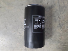 Mahindra Tractor Hydraulic Oil Filter 007207955Y1
