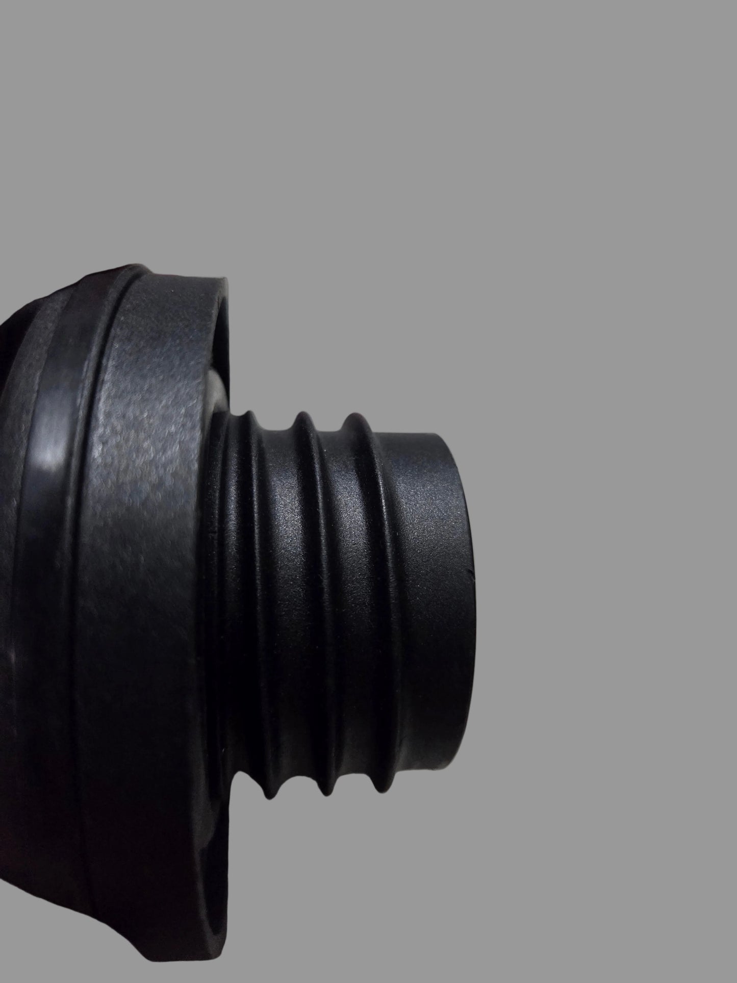 Mahindra Tractor Fuel Tank Cap H07649623J01