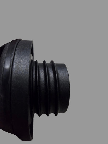 Mahindra Tractor Fuel Tank Cap H07649623J01
