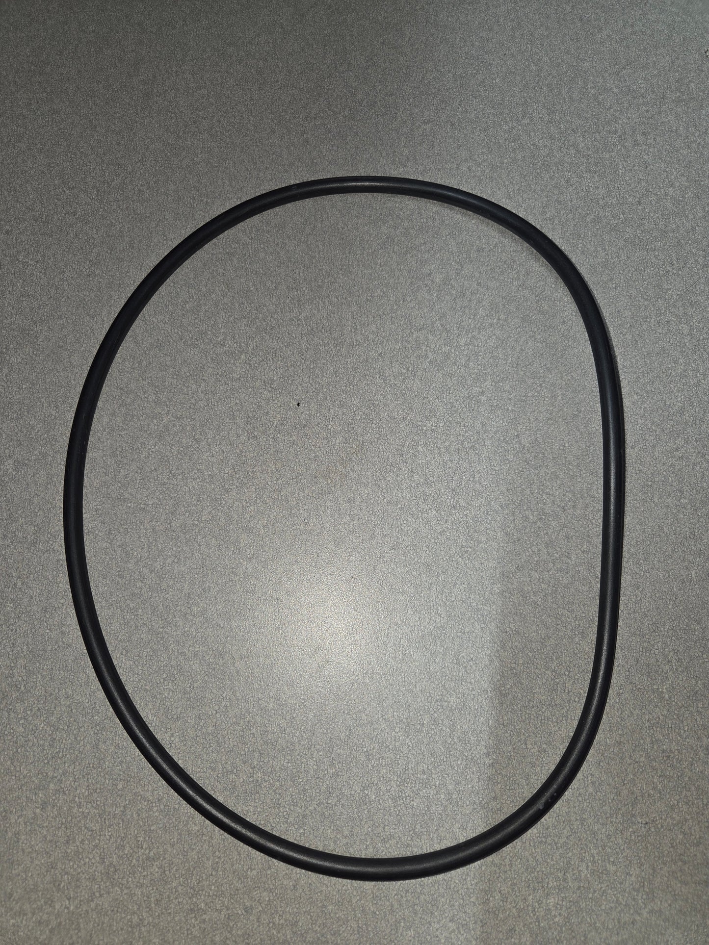 Mahindra Tractor Swivel Housing O-Ring 006505675D1