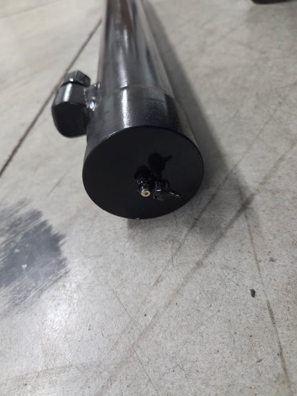 Mahindra Tractor Loader Tilt Cylinder KMW31502159