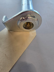 Mahindra Tractor Loader Bucket Link Pin ANSP28E-1230