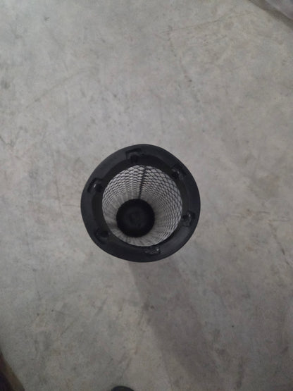 Mahindra Tractor Secondary (Inner) Air Filter 006000456F1