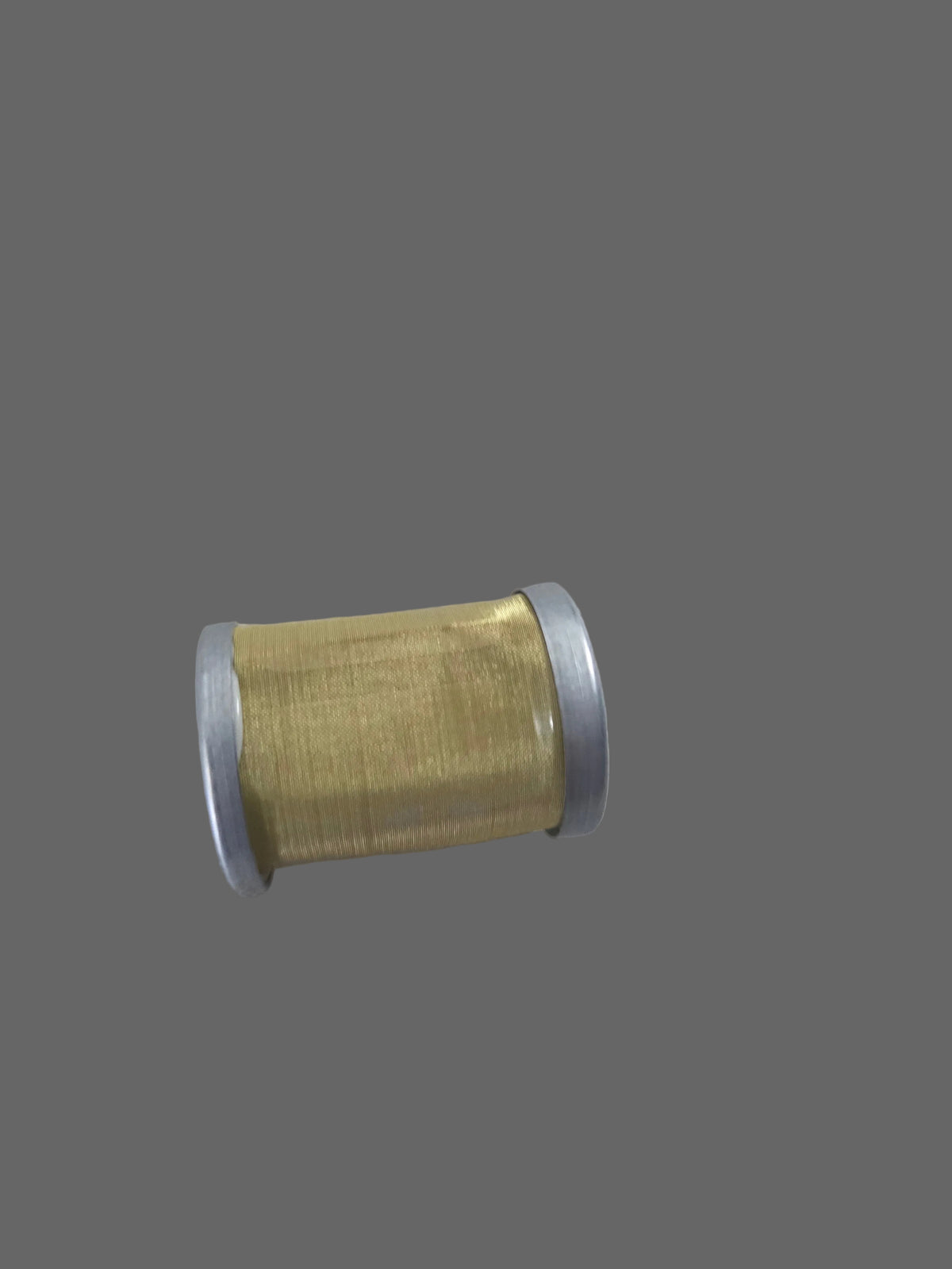 Mahindra Parts - Element Assy | Part #12933555780