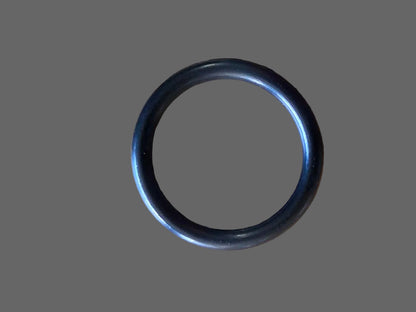 Mahindra Tractor Loader / Backhoe Quick Coupling O Ring KMW05203002