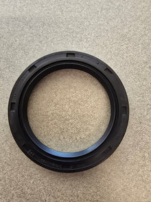 Mahindra Tractor PTO Oil Seal 006503522D91