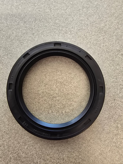 Mahindra Tractor PTO Oil Seal 006503522D91