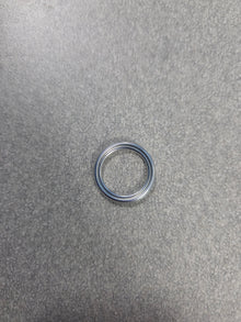 Mahindra Tractor Drain Plug Crush Washer Seal MD050317