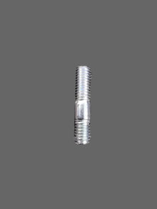 Mahindra Parts - Stud | Part #01513-50620