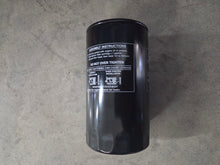 Mahindra Tractor Engine Oil Filter 006008803F1