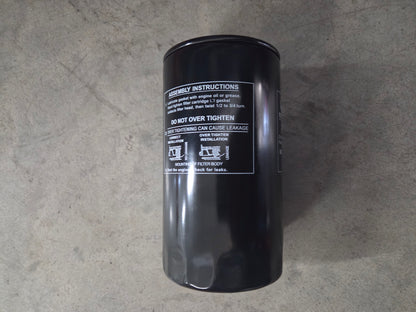 Mahindra Tractor Engine Oil Filter 006008803F1