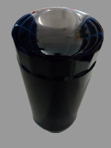 Mahindra Tractor Hydraulic Oil Filter 12305152100