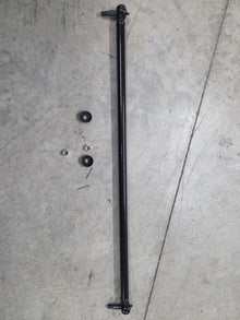 Mahindra Tractor Tie Rod Assembly 19453151AG0
