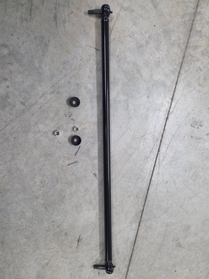Mahindra Tractor Tie Rod Assembly 19453151AG0