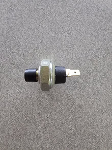 Mahindra Tractor Oil Pressure Switch 007705350B91