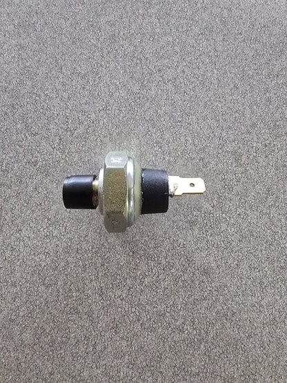 Mahindra Tractor Oil Pressure Switch 007705350B91