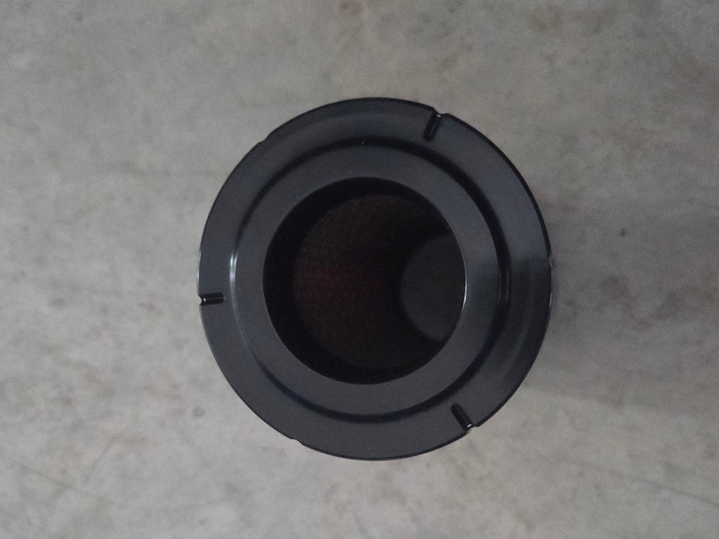 Mahindra Tractor Primary (Outer) Air Filter 10400511200