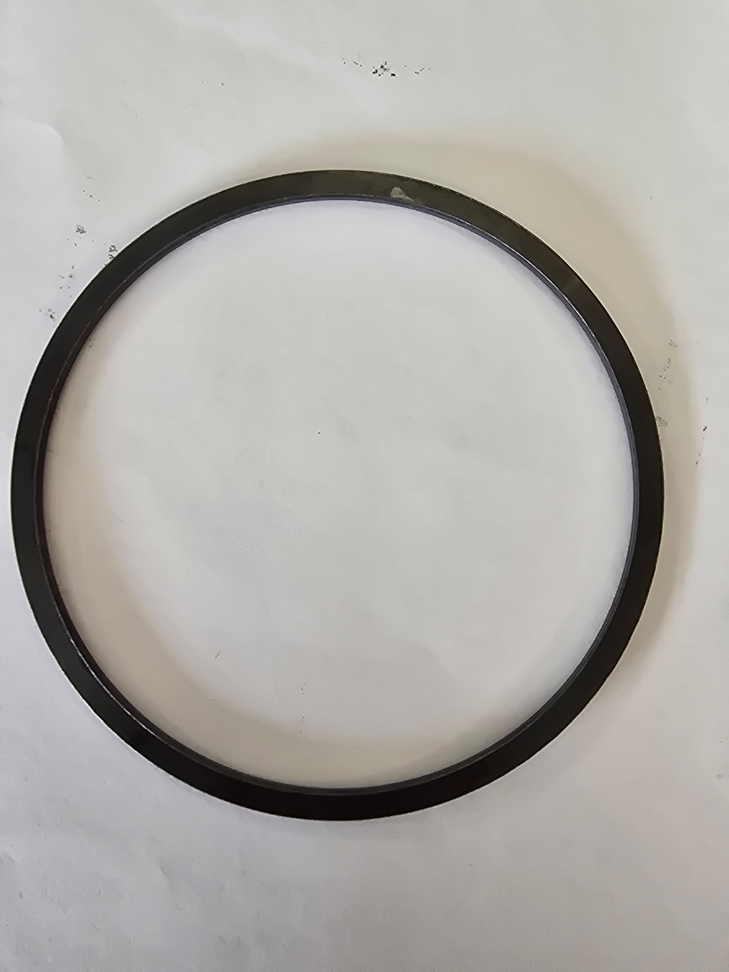 Mahindra Tractor  Front Axle Vertical Shaft Shim 16704130060