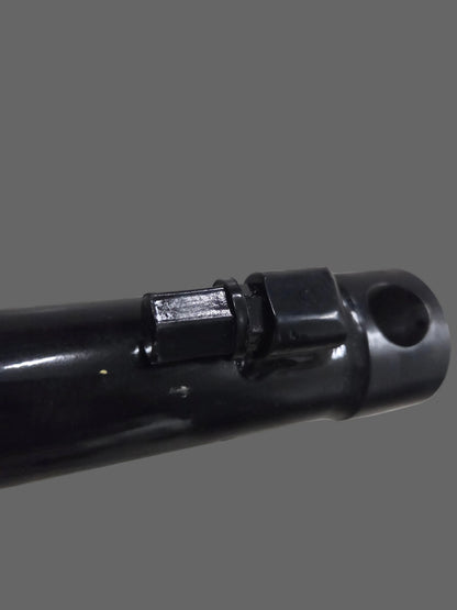 Mahindra Parts - Tie Rod Assy | Part #19642131AG0