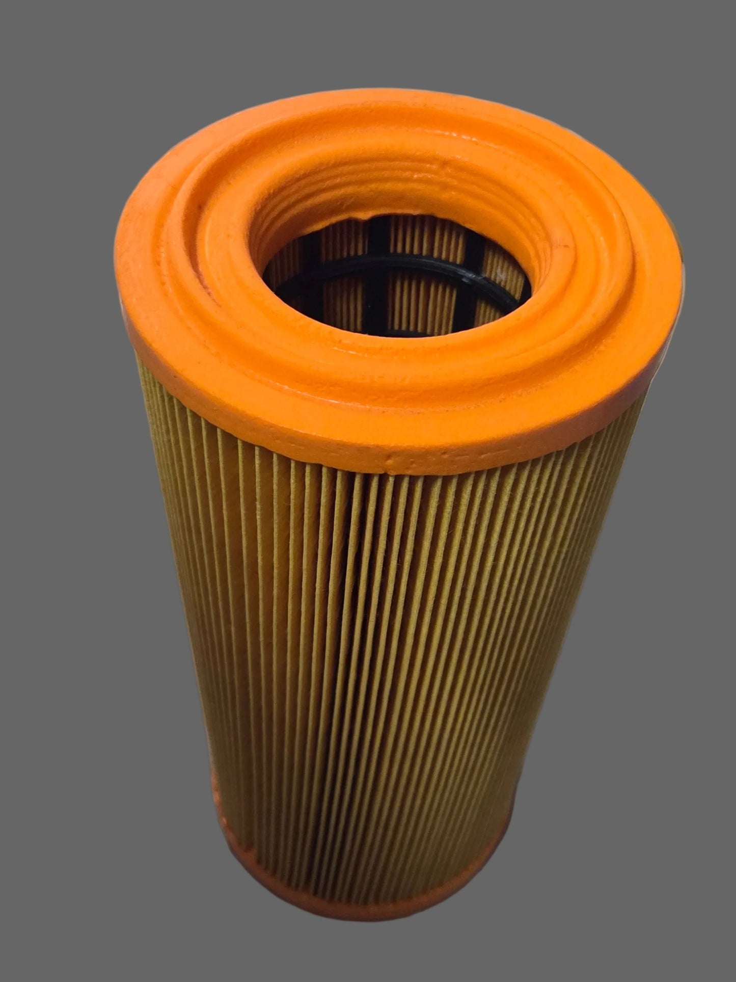 Mahindra Roxor Air Filter Element 0313AC0280N
