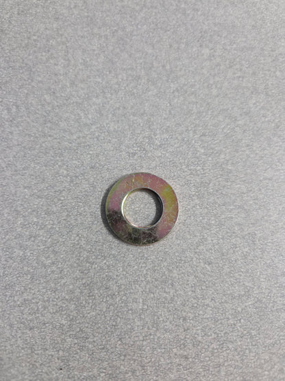 Mahindra Tractor Washer 1/2 Inch KMW05402003