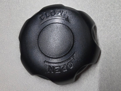 Mahindra Tractor Fuel Cap 14990109000