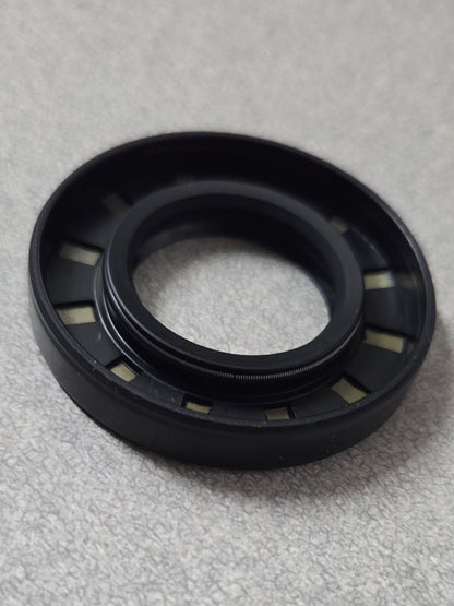 Mahindra Tractor Shaft Oil Seal V7441254708
