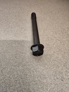 Mahindra Tractor Head Bolt 31A01-21100