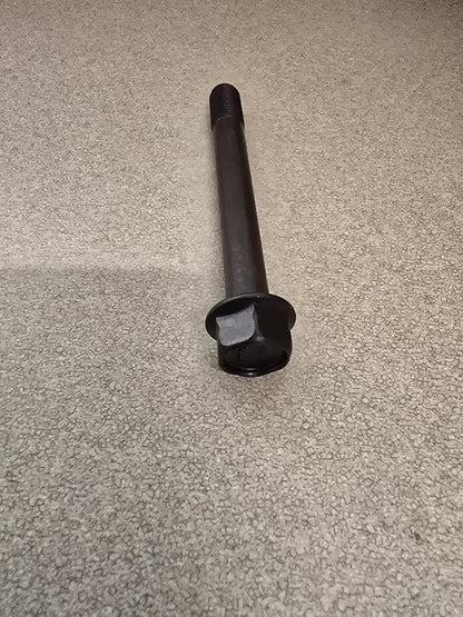 Mahindra Tractor Head Bolt 31A01-21100