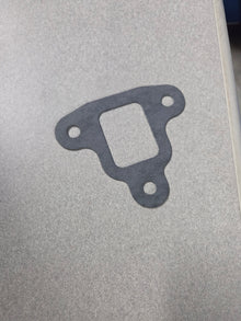 Mahindra Tractor Intake Manifold Mounting Gasket 006004351F1