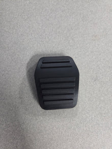 Mahindra Roxor Clutch Pedal Pad 0802BA0080N