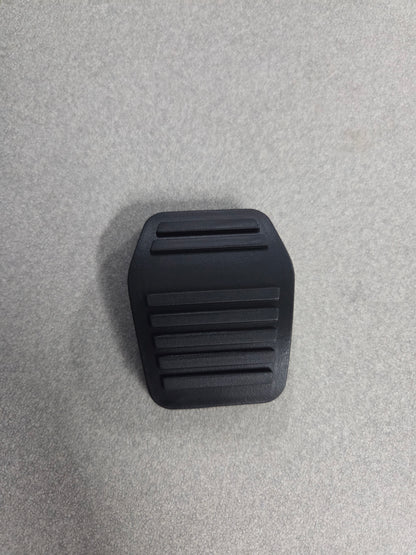 Mahindra Roxor Clutch Pedal Pad 0802BA0080N