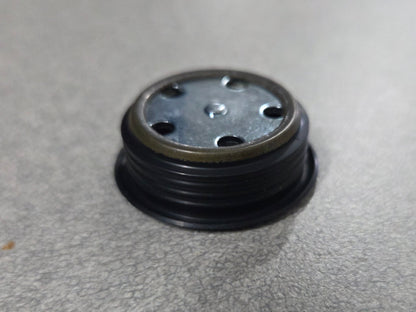 Mahindra Tractor Oil Level Window Sight Glass 11103062000