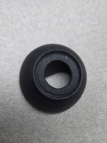 Mahindra Tractor Tie Rod End Boot / Dust Cover 10302157200