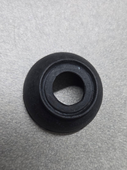 Mahindra Tractor Tie Rod End Boot / Dust Cover 10302157200